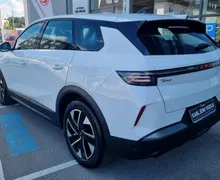 Zunanja slika - Opel Grandland - 1.2 MHEV Avtomatik - SAMO 28.780km - TOP OPREMA - 6 - Predogledna slika
