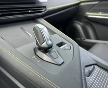 Notranja slika - Lynk & Co 01 - More 2025 Priključni hibrid... - 19 - Predogledna slika