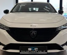 Zunanja slika - Peugeot 308 - 1.5 BLUEHDI-130KM-VIRTUAL-FULL-LED-KEYLESS-PDC-A - 2 - Predogledna slika