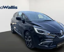 Zunanja slika - Renault Scénic - TCe 140 Bose - 3 - Predogledna slika