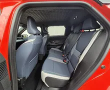 Zunanja slika - Nissan Micra - EV52 Evolve+8 let jamstva ali 160.000km - 12 - Predogledna slika
