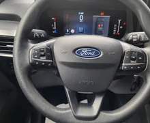 Zunanja slika - Ford Tourneo - Courier Transit 1.5tdci 5sedežni tovorni-možen odbitek DD - 8 - Predogledna slika