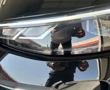 Zunanja slika - Volkswagen Passat - Variant 1.5 TSI e DSG.ELEGANCE.KAMERA.110 KM NA ELEKTRIKO - 3 - Predogledna slika