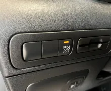 Zunanja slika - Citroën C3 - Aircross Shine Pack PureTech 130 S S EAT6 - 19 - Predogledna slika