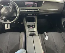 Zunanja slika - DS DS 4 - Performance Line Avt.KAMERA.NAVI.24 MES.JAMSTVO - 6 - Predogledna slika