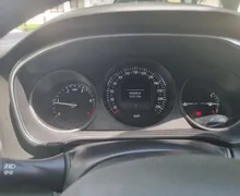 Zunanja slika - Renault Mégane - Z dvižnimi vrati zadaj - 8 - Predogledna slika