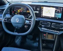 Zunanja slika - Renault 5 E-tech - TECHNO 150 HP COMFORT RANGE - 11 - Predogledna slika