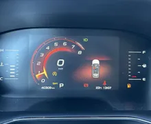 Zunanja slika - Geely Atlas Pro - 4WD 1.5 TD 48V EMS Flagship... - 12 - Predogledna slika