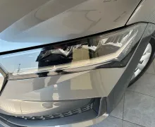Zunanja slika - Škoda Superb - 1.5 TSI mHEV Essence DSG.LED.NAVI.GRE.SED.ACC.AUT - 15 - Predogledna slika