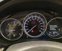 Zunanja slika - Mazda CX-5 - Center-Lin 2.2 SKYACTIV 110KW.NEMŠKI+4ALU.85.000KM - 6 - Predogledna slika