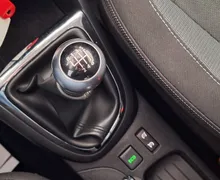 Zunanja slika - Renault Captur - Dynamique Energy TCe •SLO• - 16 - Predogledna slika