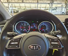 Zunanja slika - KIA Ceed - 1.6 CRDi MHEV EX Vision ISG DCT GR.SED-VOLANA - 14 - Predogledna slika