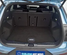 Zunanja slika - Ford Explorer - PREMIUM AWD 340KM PODALJŠAN DOSEG-SLO-PANORAM-360o - 9 - Predogledna slika