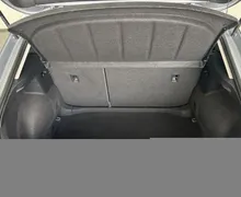 Zunanja slika - Seat Leon - 2.0 TDI 110KW  DSG.NAVI.PDC.LED.ACC.2023 TOP - 16 - Predogledna slika