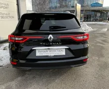 Zunanja slika - Renault Talisman - ZEN Energy dCi 130 EDC - 6 - Predogledna slika