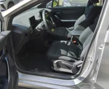 Zunanja slika - MG MG4 - Standard 5d 125kW.NEMŠKI.KAMERA.NAVI.LED-3000€ SUB - 9 - Predogledna slika