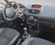 Zunanja slika - Renault Clio - Gordini 1.6 16V - 15 - Predogledna slika