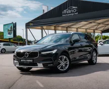Zunanja slika - Volvo V90 - Cross Country D4 AWD Pro Avt. - 1 - Predogledna slika