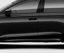 Zunanja slika - Škoda Octavia - Combi 2.0 TDI Family DSG - 2 - Predogledna slika