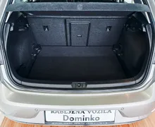 Zunanja slika - Volkswagen Golf - 1.6 TDI BMT-SLO-REZ.KOLO-LED-TEMP-TOUCH-VIDEO - 6 - Predogledna slika