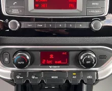 Zunanja slika - KIA Rio - 1.25 CVVT+SLO+ALU+PDC... - 18 - Predogledna slika
