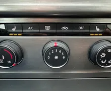 Zunanja slika - Volkswagen Golf - 1.2 TSI Comfortline 81 KW.BENCIN.SAMO 75.000 KM - 14 - Predogledna slika