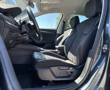 Notranja slika - Škoda Octavia - Combi 2.0 TDI Style DSG MATRIX, ACC, KAMERA - 10 - Predogledna slika