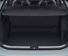 Zunanja slika - Škoda Superb - 2.0 TDI Sportline Combi DSG 110 kW - 5 - Predogledna slika