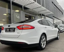 Zunanja slika - Ford Mondeo - 1.5|ECOBOOST|TREND|121KW|SLO|1LAST| - 5 - Predogledna slika