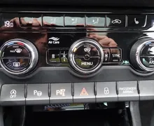 Zunanja slika - Škoda Kodiaq - 4x4 2.0 TDI Ambition - 10 - Predogledna slika