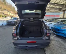 Zunanja slika - Vinfast VF6 - PLUS 59.6kWh 204PS FWD - 9 - Predogledna slika