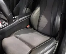 Zunanja slika - Mercedes-Benz E-Razred - E-Razred - 17 - Predogledna slika