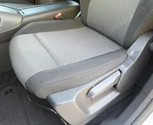 Zunanja slika - Toyota Proace - City Verso 1.5 D-4D Family 130 KM - 12 - Predogledna slika