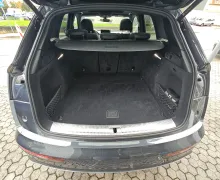 Zunanja slika - Audi Q5 - quattro 40 TDI S tronic - 6 - Predogledna slika