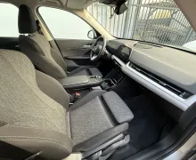 Zunanja slika - BMW X1 - sDrive18d - 6 - Predogledna slika