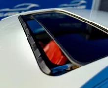 Zunanja slika - BMW Serija 4 - Coupe: 428i  | M SPORT | M4 LOOK | PDC | PANO | - 12 - Predogledna slika