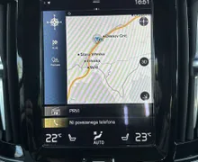 Zunanja slika - Volvo S90 - D4 AUT Inscription-FULL LED-KEYLESS-18COL-ACC-NAVI - 14 - Predogledna slika
