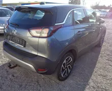 Zunanja slika - Opel Crossland X - 1.2 110KM - BERI OPOMBE - 3 - Predogledna slika