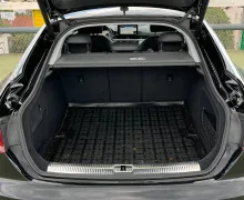 Zunanja slika - Audi A5 - A 5 Sportback 45 TFSi quattro MATRIX. VZR. KAM. - 13 - Predogledna slika