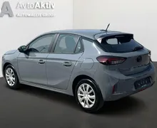 Zunanja slika - Opel Corsa - 1.2 T EDITION | ZALOGA | 8 let jamstva - 3 - Predogledna slika