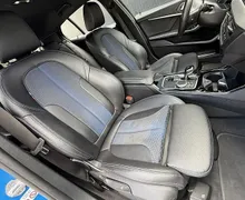 Zunanja slika - BMW Serija 1 - : 116d Avt. M Sport - 10 - Predogledna slika