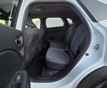 Zunanja slika - Renault Symbioz - Techno TCe140 - 16 - Predogledna slika