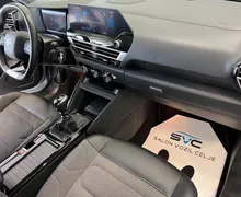 Zunanja slika - Citroën C4 - 1.2-FULL-LED-HUD-GRET-SED-KAM-NAVI-DAB-PDC-17C - 11 - Predogledna slika