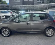 Zunanja slika - Peugeot 208 - 1.2 PureTech 83 Premium Pack - AVT.- KLIMA - 1 - Predogledna slika