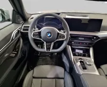 Zunanja slika - BMW Serija 4 - 420d xDrive Gran Coupe - 5 - Predogledna slika