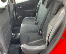 Zunanja slika - Renault Clio - Dynamique 1.2 16v 1.LASTNIK - 11 - Predogledna slika
