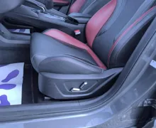 Zunanja slika - Geely Coolray - 1.5 TD GF - 10 - Predogledna slika
