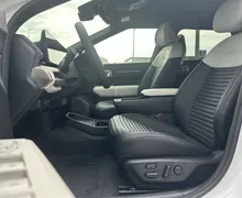 Notranja slika - KIA EV4 - GT-LINE 81.4 kWh bat.. 150 kW  204 KM - 10 - Predogledna slika