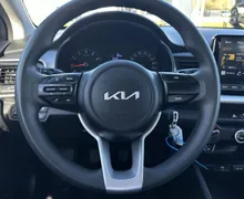 Notranja slika - KIA Stonic - 1.2 DPI LX Fun ISG - 15 - Predogledna slika