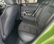 Zunanja slika - KIA XCeed - 1.6 T-GDi EX WAY ISG.7DCT 110.3 kW - 8 - Predogledna slika